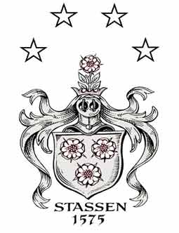 Unternehmens logo