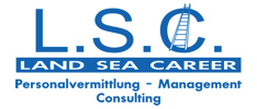 Unternehmens logo
