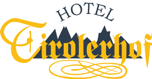 Unternehmens logo