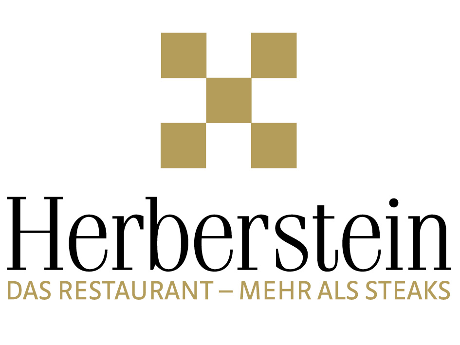Unternehmens logo