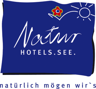Unternehmens logo