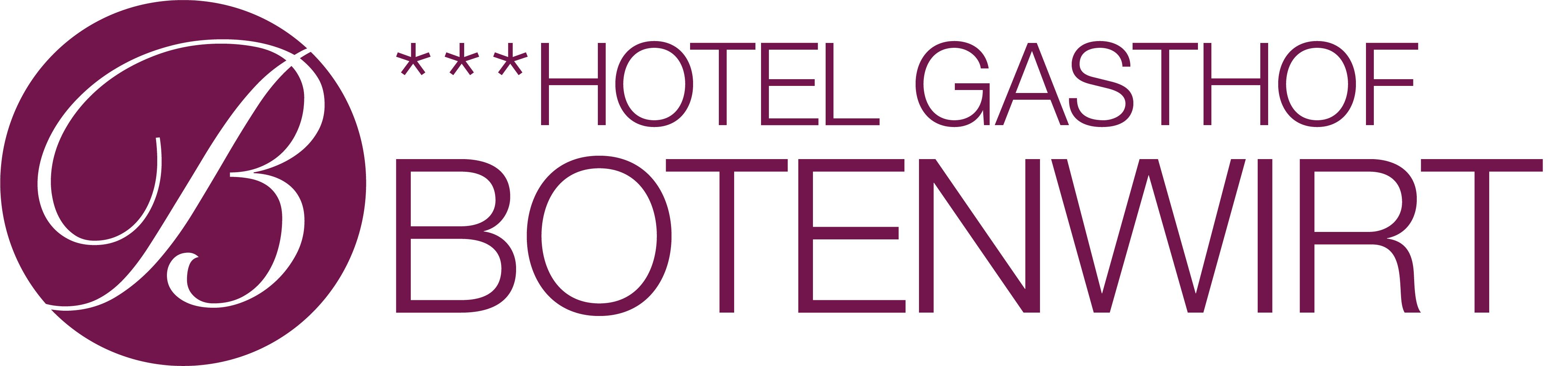 Unternehmens logo
