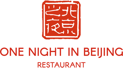 Unternehmens logo