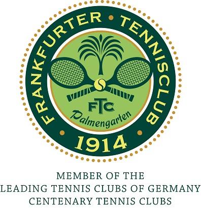 Unternehmens logo