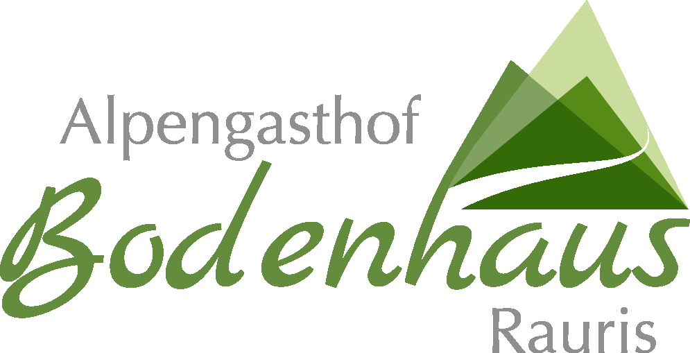 Unternehmens logo