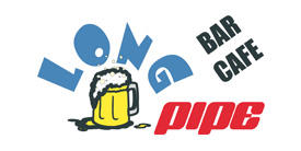 Unternehmens logo