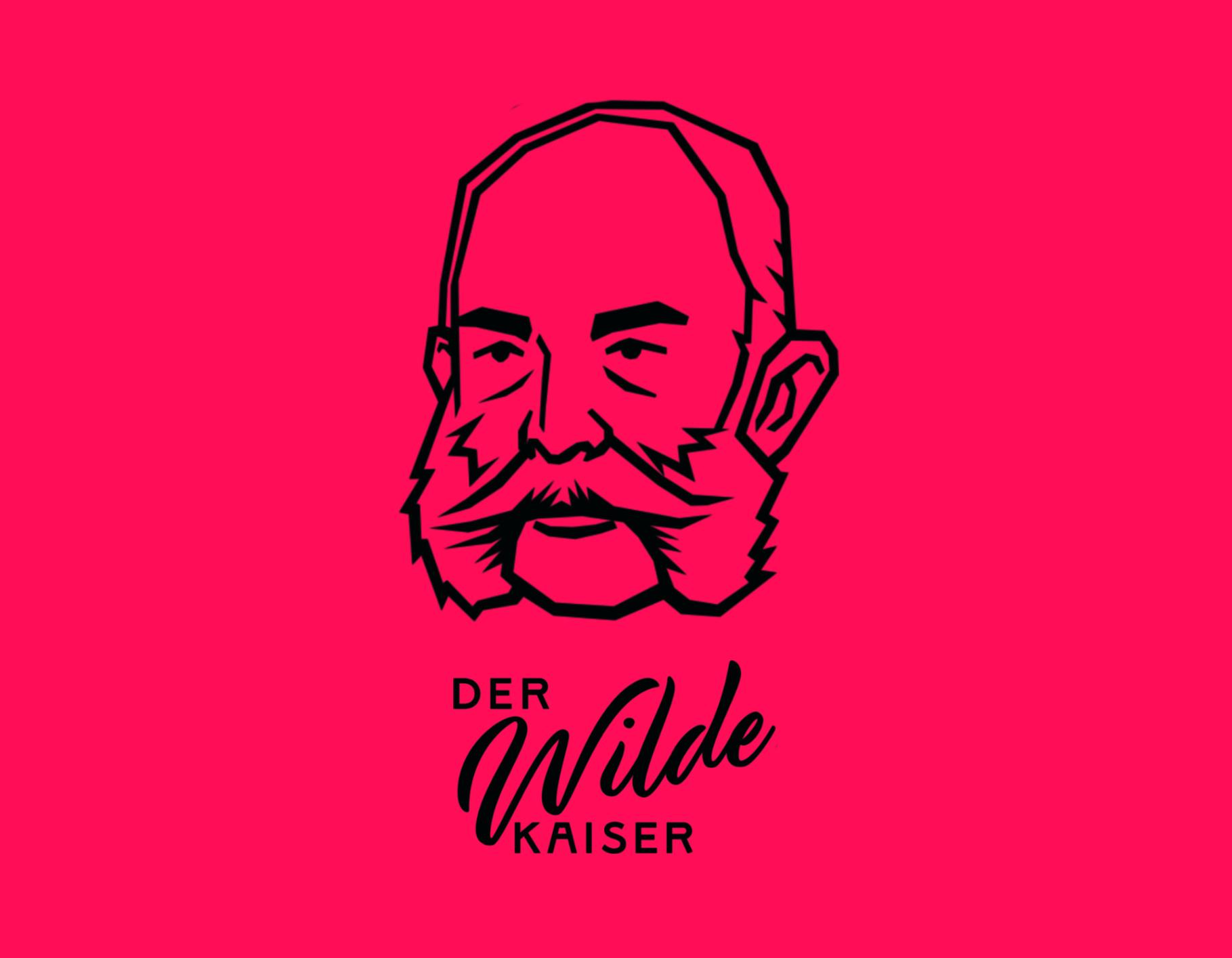 Unternehmens logo