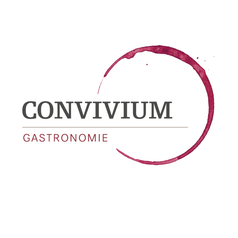 Unternehmens logo