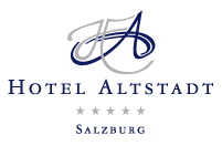 Unternehmens logo