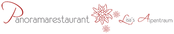 Unternehmens logo