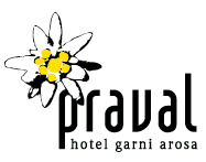 Unternehmens logo