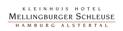 Unternehmens logo