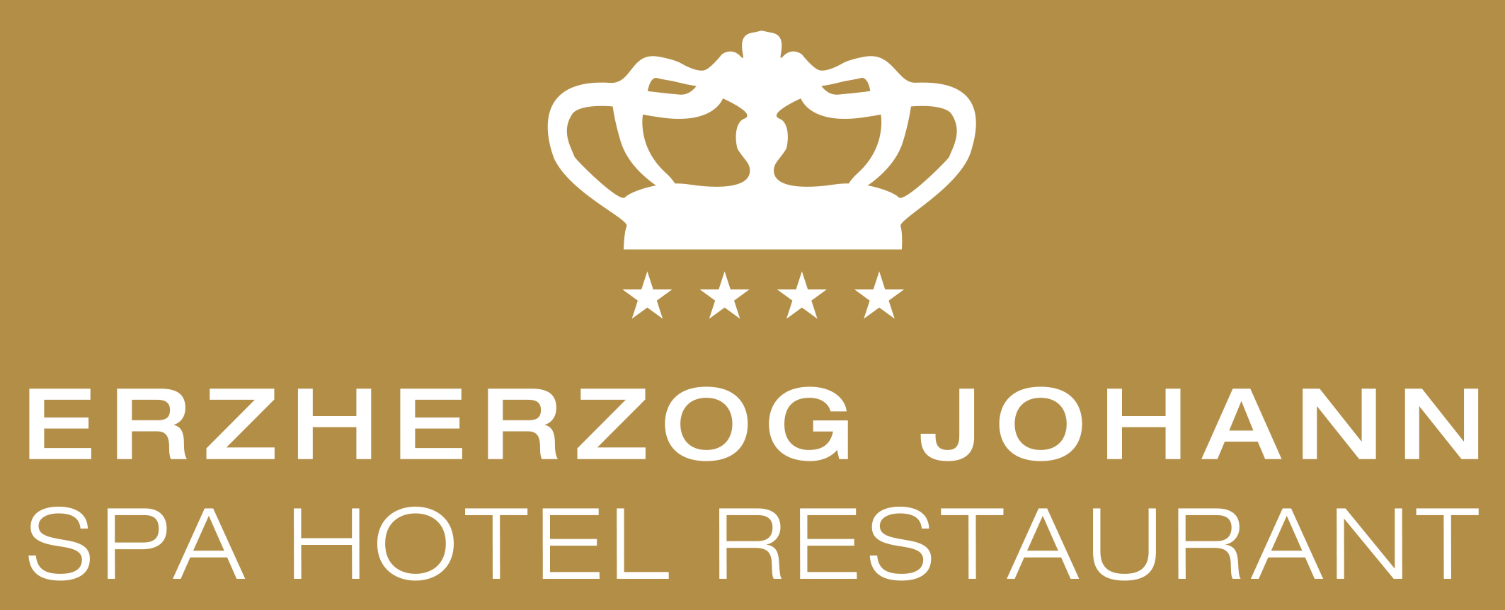 Unternehmens logo