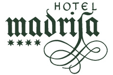 Unternehmens logo