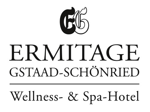 Unternehmens logo