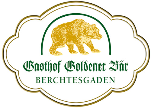 Unternehmens logo