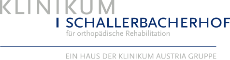 Unternehmens logo