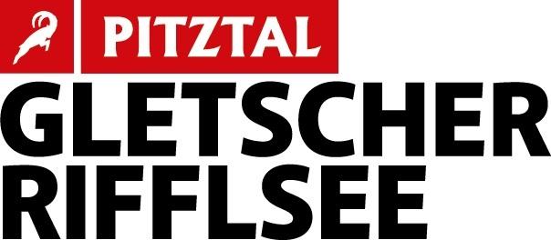 Unternehmens logo