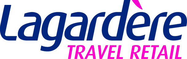 Unternehmens logo