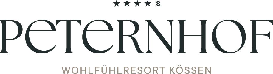 Wohlfühlresort Peternhof 