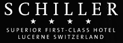 Unternehmens logo