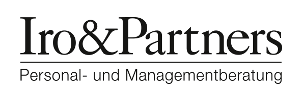 Unternehmens logo