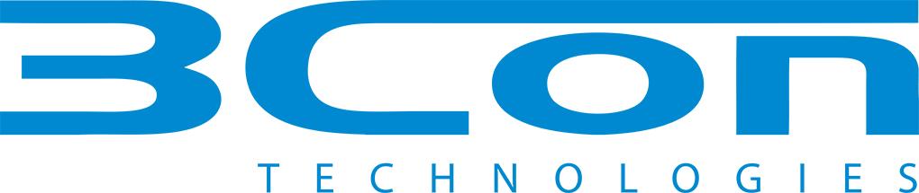 Unternehmens logo