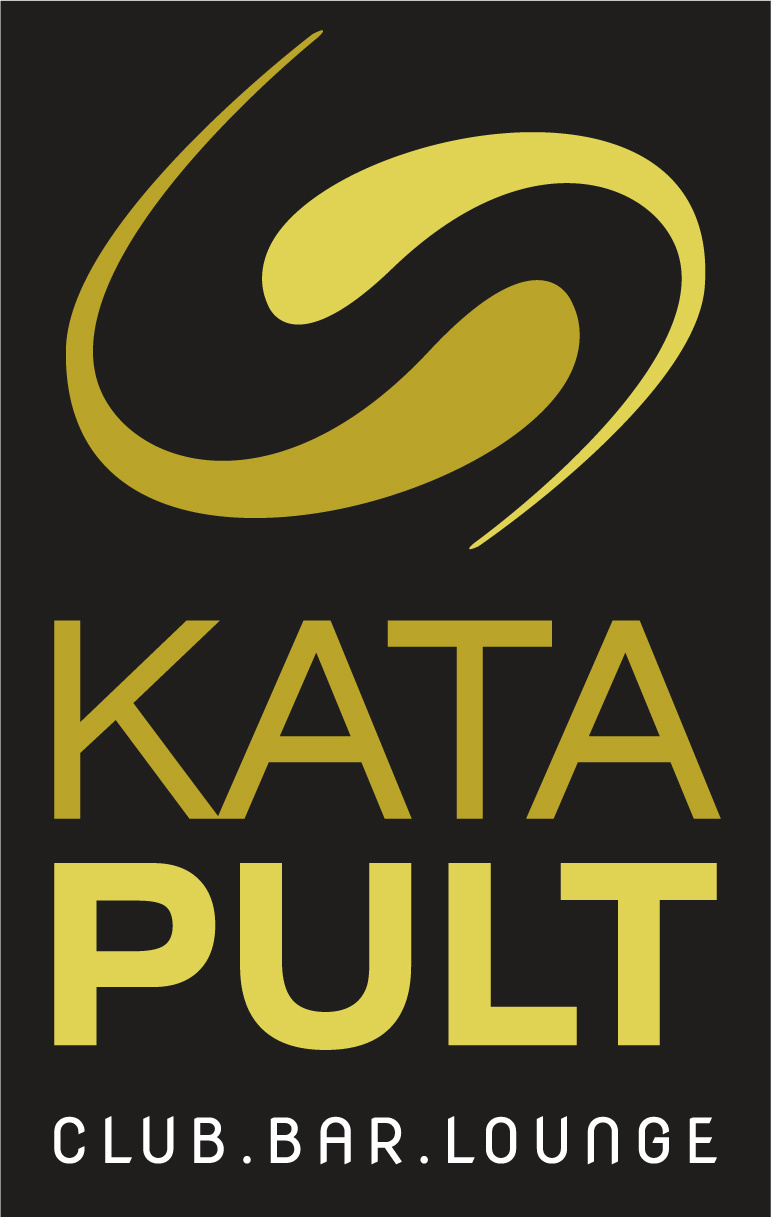 Katapult Club.Bar.Lounge