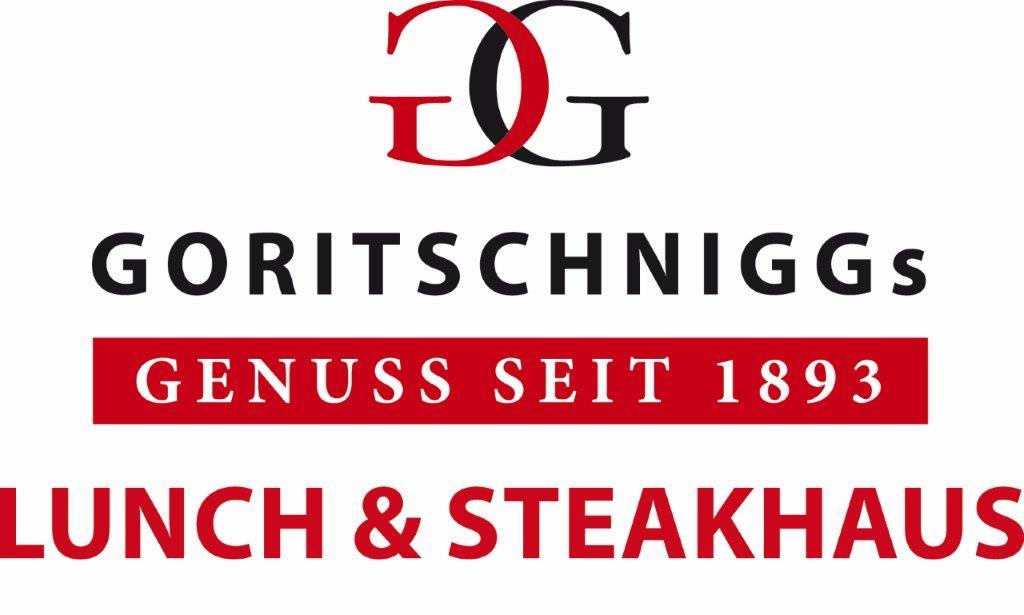 Unternehmens logo