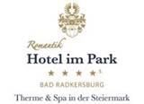 Unternehmens logo