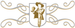Unternehmens logo