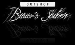 Unternehmens logo