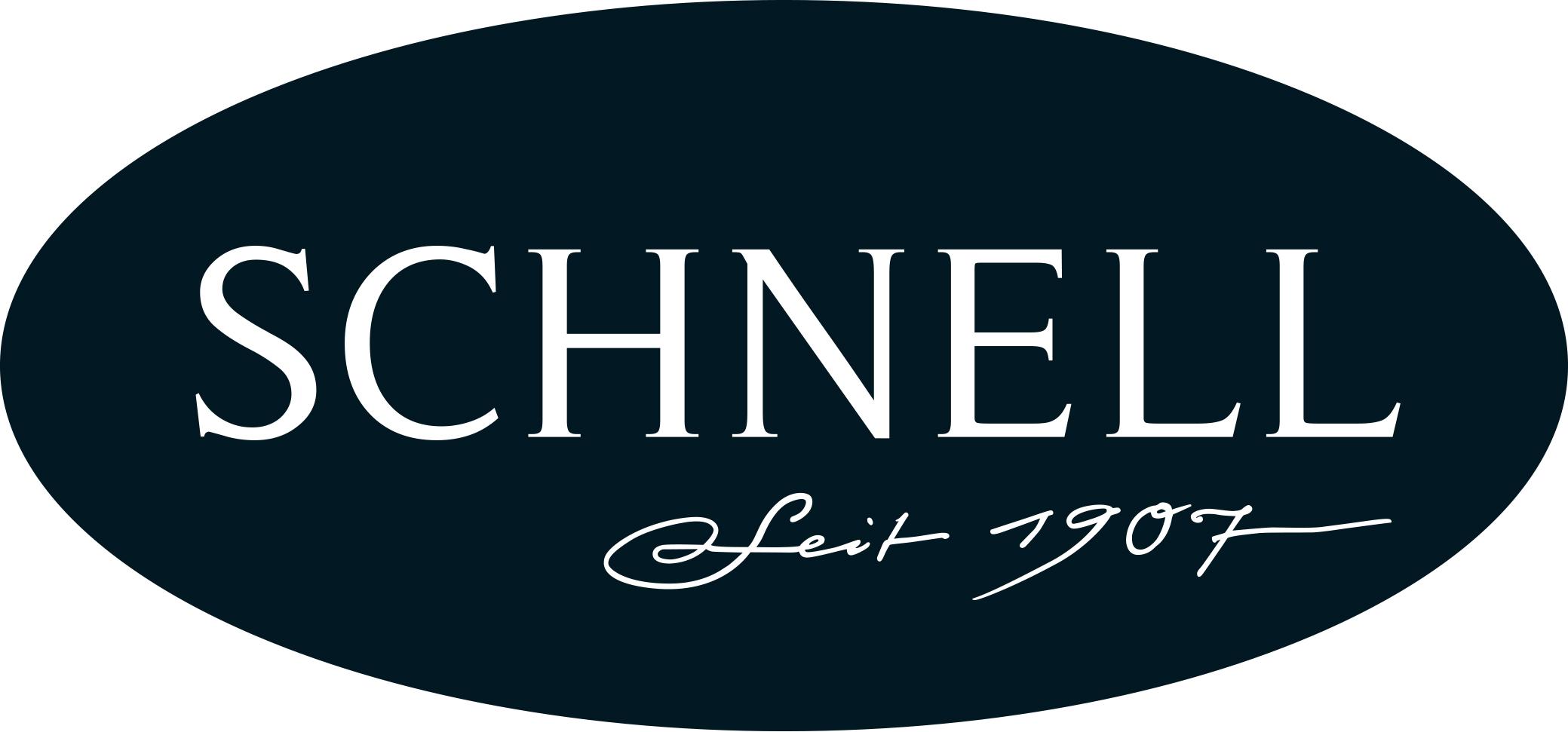 Unternehmens logo