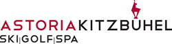 Unternehmens logo