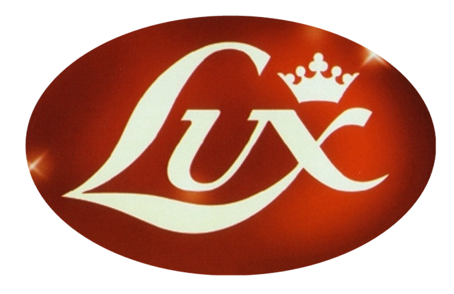 Unternehmens logo