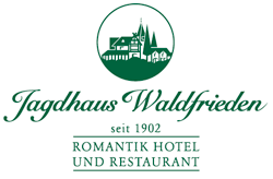 Unternehmens logo