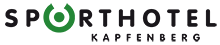 Unternehmens logo