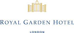 Unternehmens logo