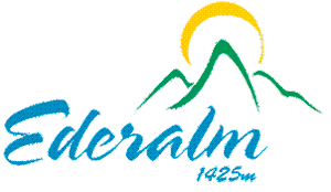 Unternehmens logo