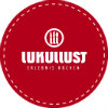 Unternehmens logo