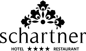 Unternehmens logo