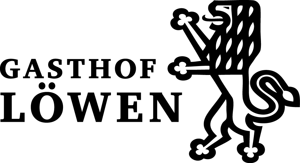 Unternehmens logo