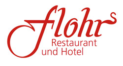Unternehmens logo