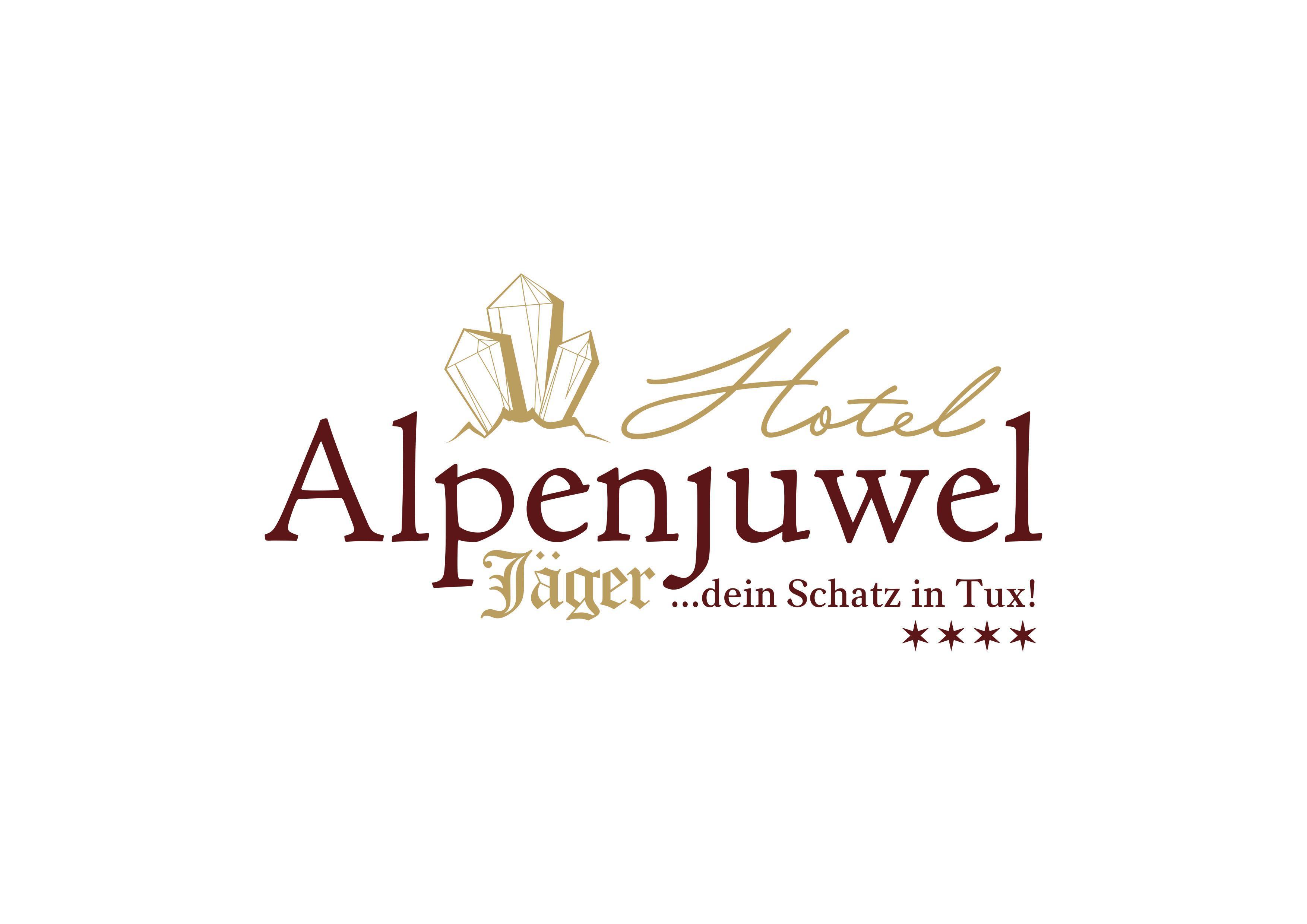 Unternehmens logo