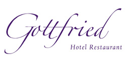 Unternehmens logo