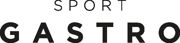 Unternehmens logo