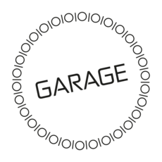 Unternehmens logo