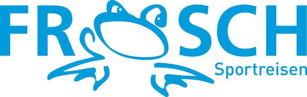 Unternehmens logo