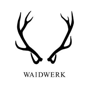 Unternehmens logo