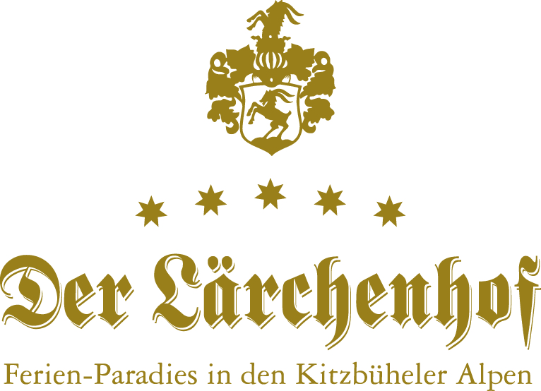 Der Lärchenhof